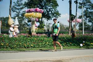 BIB: 
                            <button type="button" onclick="openModal(27615786)" class="btn btn-primary btn-sm float-right btn-popup" data-toggle="modal" data-target=".modal-high-quality">
                        <i class="fas fa-shopping-cart"></i> Add to Cart
                    </button>
                                            <button type="button" onclick="isThisMe(27615786, true)" class="btn btn-success btn-sm float-right btn-popup btn-isme hidden" data-toggle="tooltip" data-placement="bottom" title="นี่คือรูปของคุณใช่ไหม คลิกที่นี่เพื่อเอาเข้าอัลบั้ม">
                        <i class="fas fa-plus"></i> Add to album
                    </button>
                    <button type="button" onclick="isThisMe(27615786, false)" class="btn btn-warning btn-sm float-right btn-popup btn-isnotme hidden">
                        <i class="fas fa-ban"></i> Remove from album
                    </button>